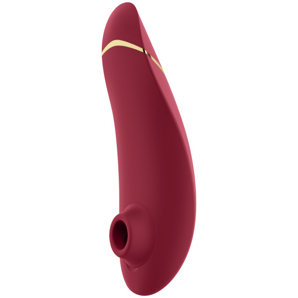 Womanizer Premium 2 Druckwellenvibrator