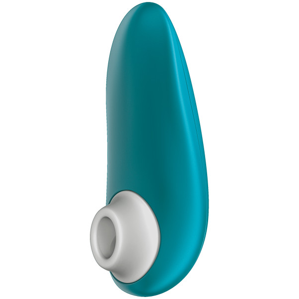 Womanizer Starlet 3 Klitoris Druckwellenvibrator