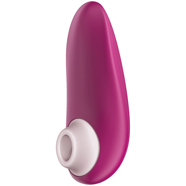 Womanizer Starlet 3 Klitoris Druckwellenvibrator