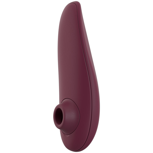 Womanizer Classic 2 Klitoris Druckwellenvibrator