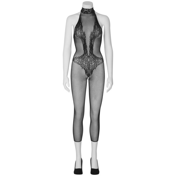 NORTIE Frida Schrittfreier Catsuit