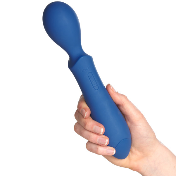 ohhcean OBP-01 Massagestab