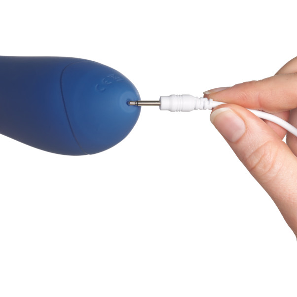 ohhcean OBP-01 Massagestab