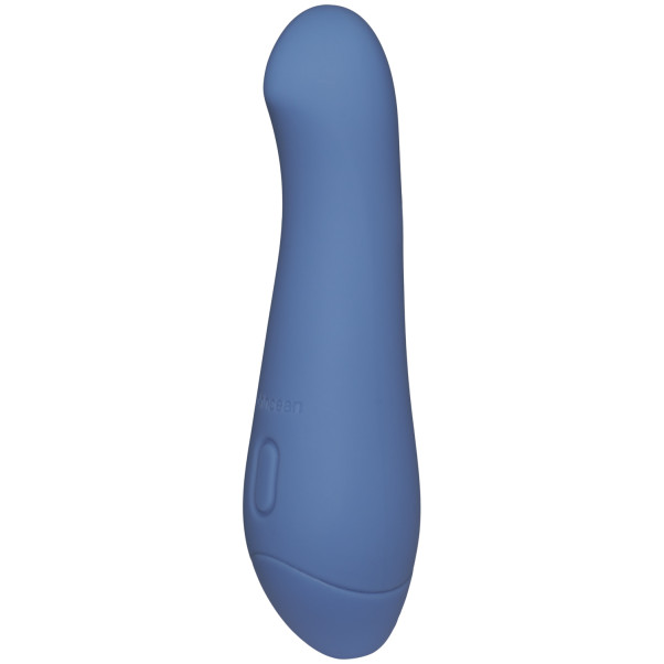 ohhcean OBP-03 Body Vibrator