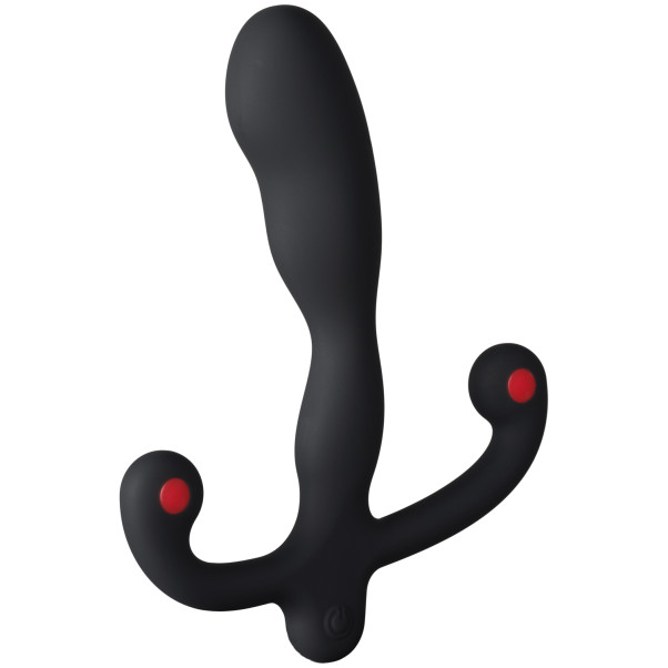 Aneros Helix Syn V Vibrierender Prostatastimulator