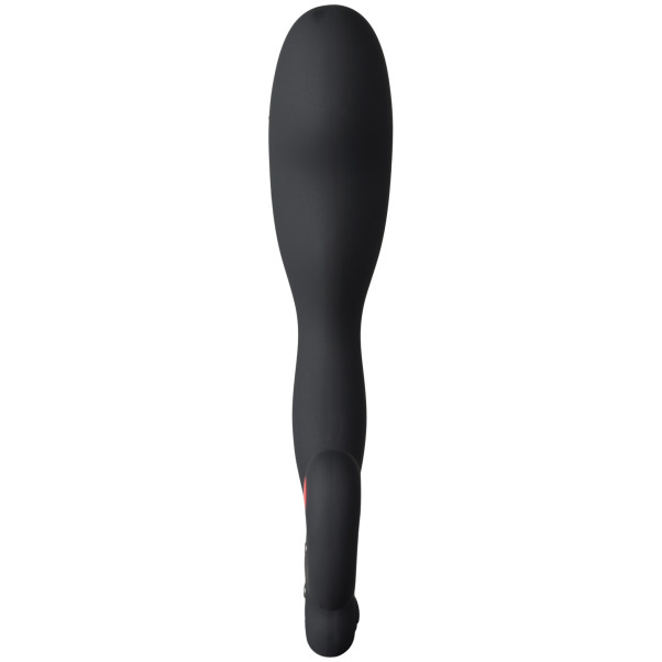 Aneros Helix Syn V Vibrierender Prostatastimulator