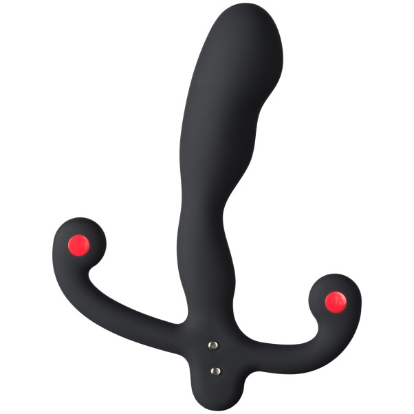 Aneros Helix Syn V Vibrierender Prostatastimulator