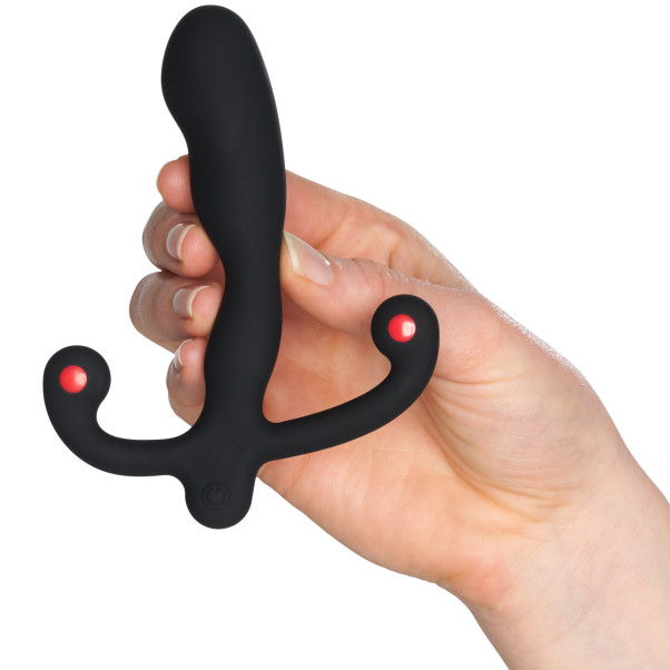 Aneros Helix Syn V Vibrierender Prostatastimulator
