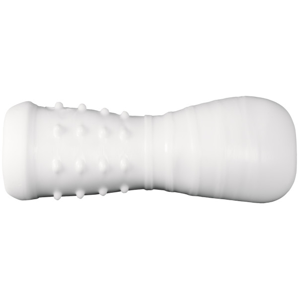 MR.MEMBR Spiral-Masturbator