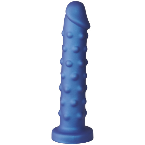 baseks Nubby Stimulationsdildo 19 cm