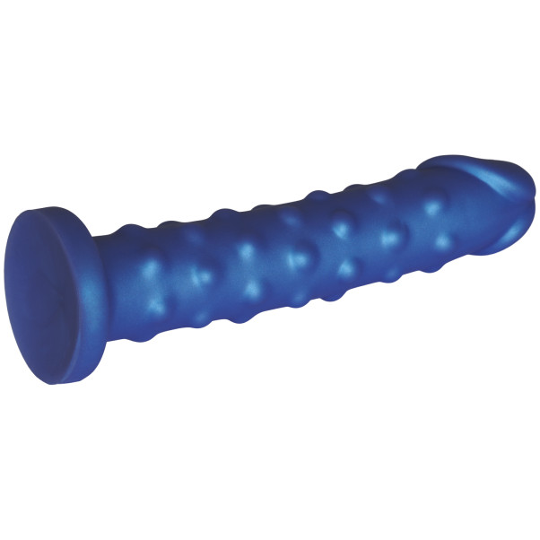 baseks Nubby Stimulationsdildo 19 cm