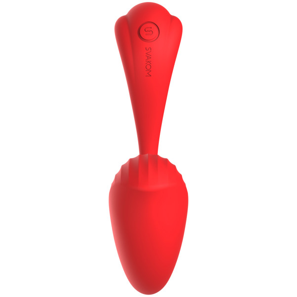 Svakom Phoenix Neo App-Gesteuerter Bullet-Vibrator