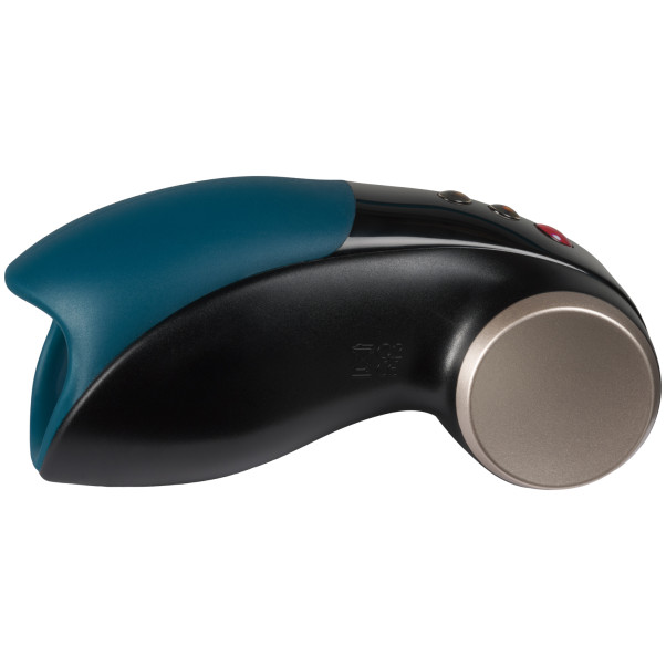 Fun Factory Cobra Libre II Penisvibrator Blau