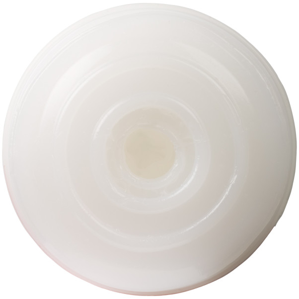 TENGA Keith Haring Original Vacuum Cup Masturbator