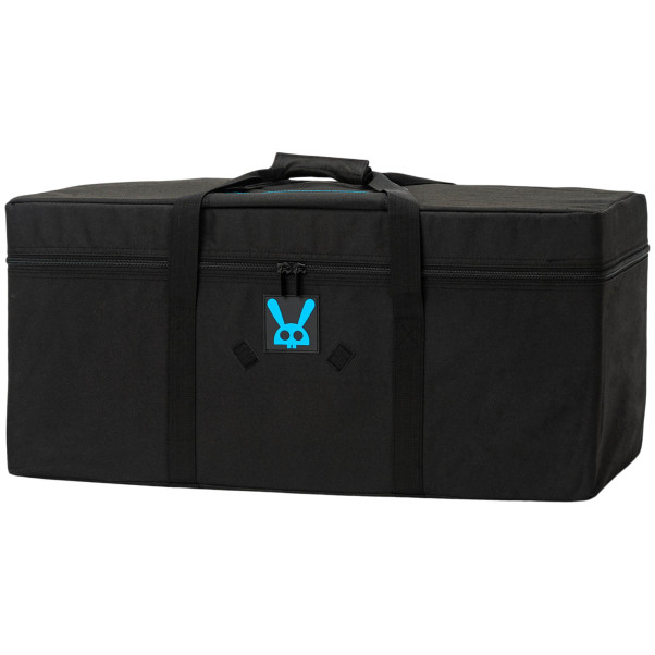 F-Machine Gigolo Sexmaschine Pink