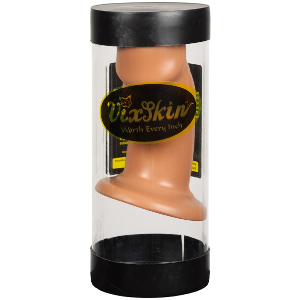 Vixen Creations Randy VixSkin Dildo 15 cm