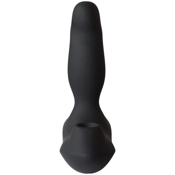 Nexus Revo Air Prostata-Massagegerät mit Luftansaugtechnologie