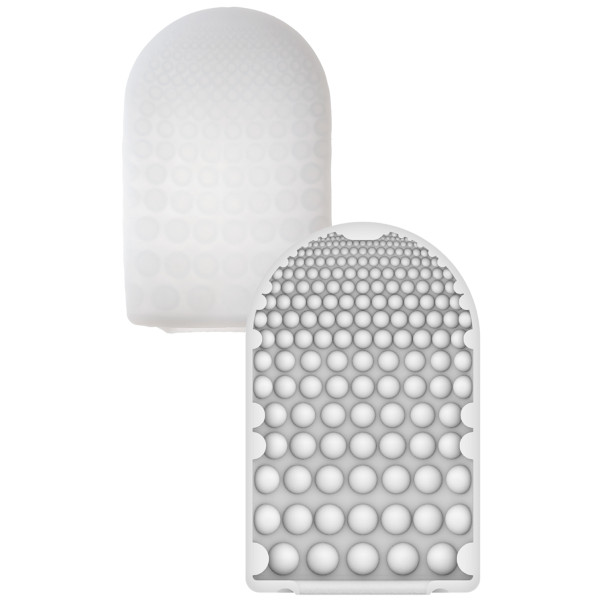 TENGA Pocket Click Ball Masturbator