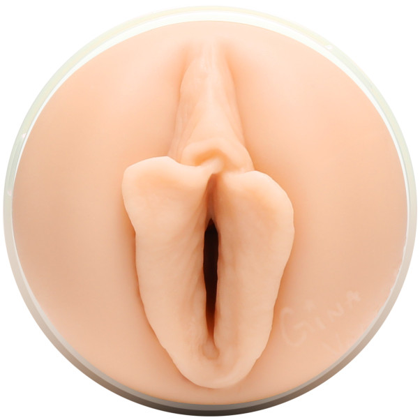 Fleshlight Girls Gina Valentina Stellar