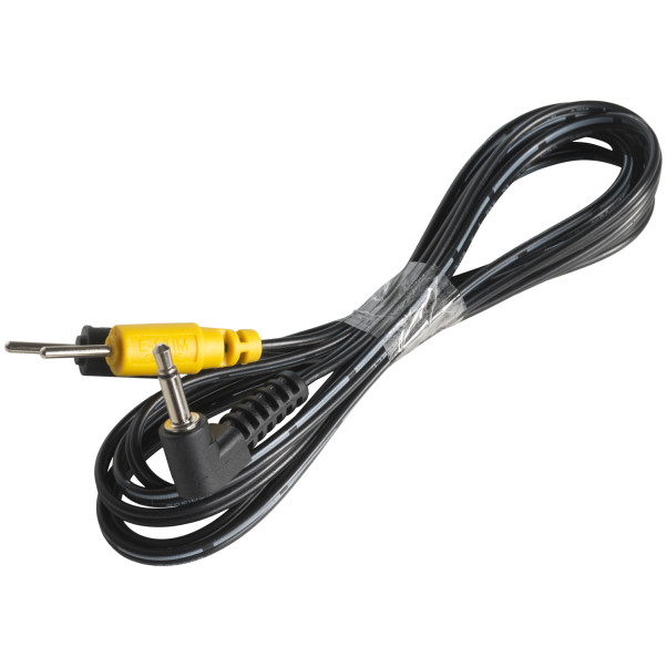 E-Stim ElectroHelix Power Box