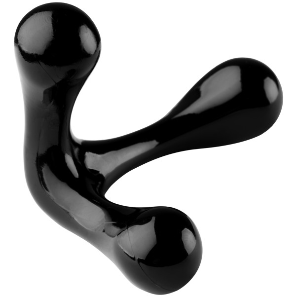 Sinful Body Massager