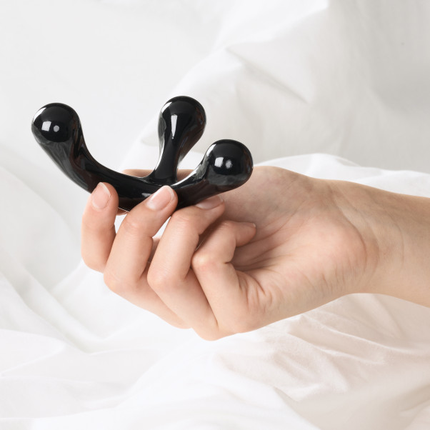 Sinful Body Massager