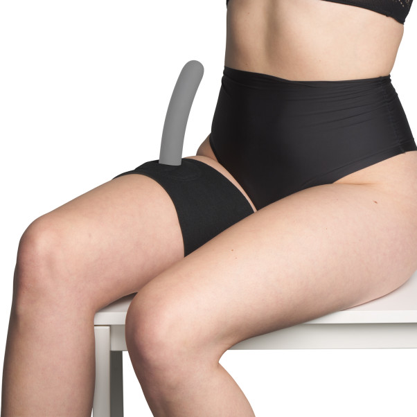 Sportsheets Ultra Oberschenkel-Strap-On