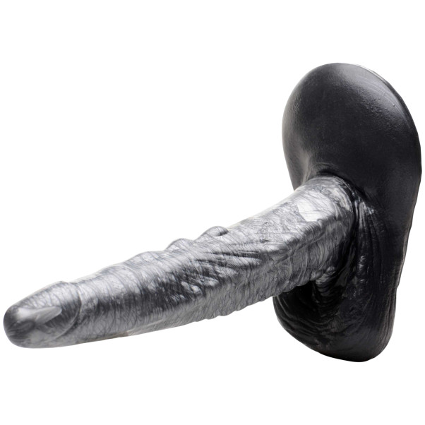 Creature Cocks The Gargoyle Silikondildo 23,4 cm