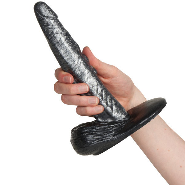 Creature Cocks The Gargoyle Silikondildo 23,4 cm