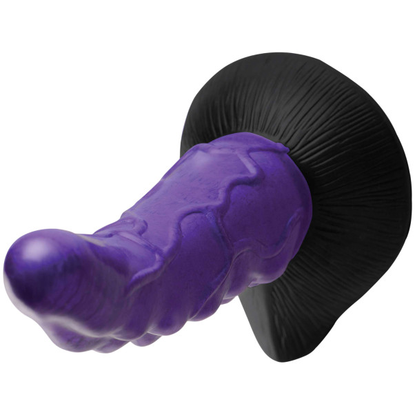 Creature Cocks Orion Invader Silikondildo 19 cm