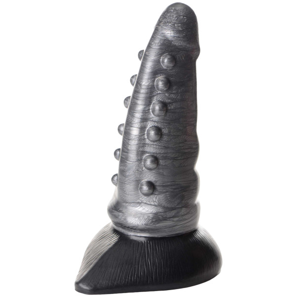 Creature Cocks Beastly Silikondildo 21 cm