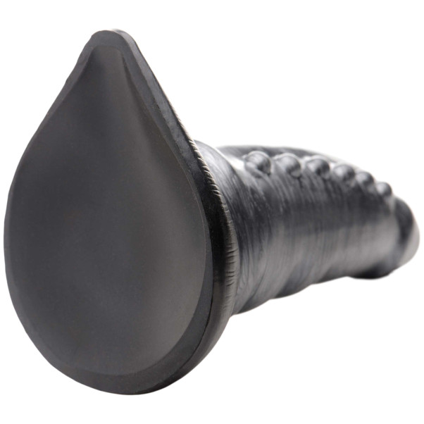 Creature Cocks Beastly Silikondildo 21 cm