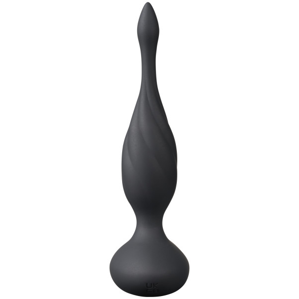 Rocks Off Petite Sensations Discover Ferngesteuerter Analplug