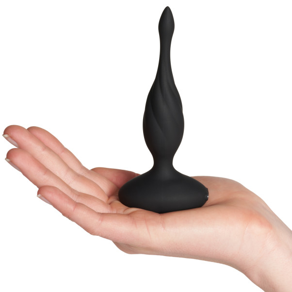 Rocks Off Petite Sensations Discover Ferngesteuerter Analplug