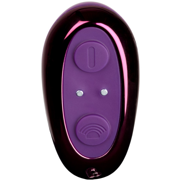 Rocks Off Rock-Chick Diva G-Punkt-Vibrator