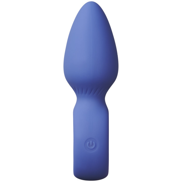 Sinful Color Up Veri Peri Vibrierender Analplug