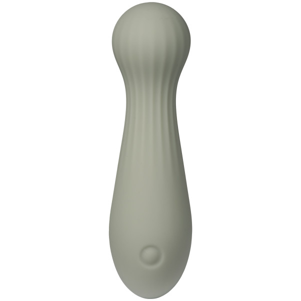 Amaysin Bliss Wiederaufladbarer Massagestab