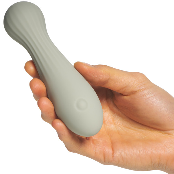 Amaysin Bliss Wiederaufladbarer Massagestab