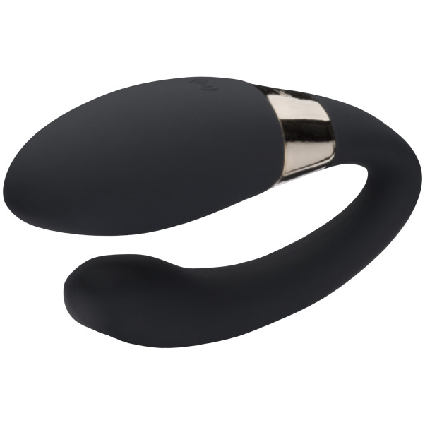 LELO Tiani Duo Dual-Action Ferngesteuertes Massagegerät für Paare