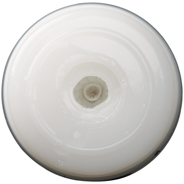 TENGA U.S. Strong Vacuum Cup Masturbator 