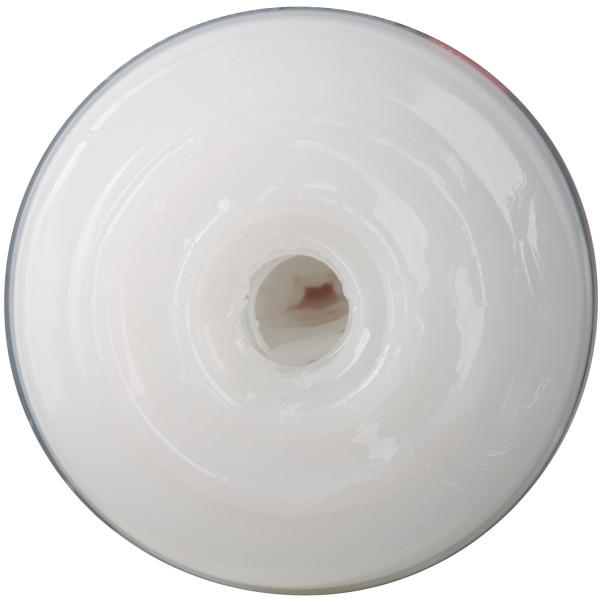 TENGA SD Starker Saugbecher-Masturbator