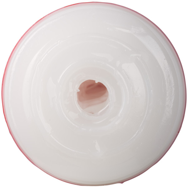 TENGA SD Regulärer Saugbecher-Masturbator