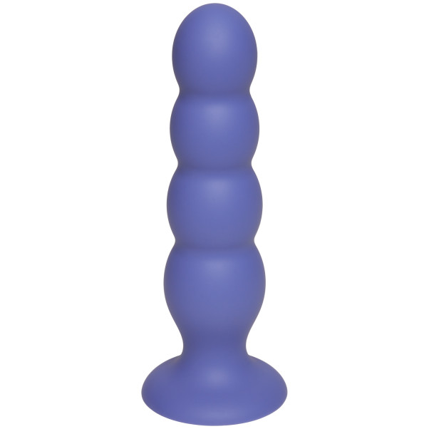 Sinful Jiggle Very Peri Dildo 16,5 cm