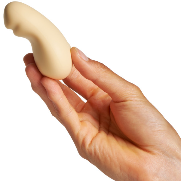 Sinful Soft Auflegevibrator