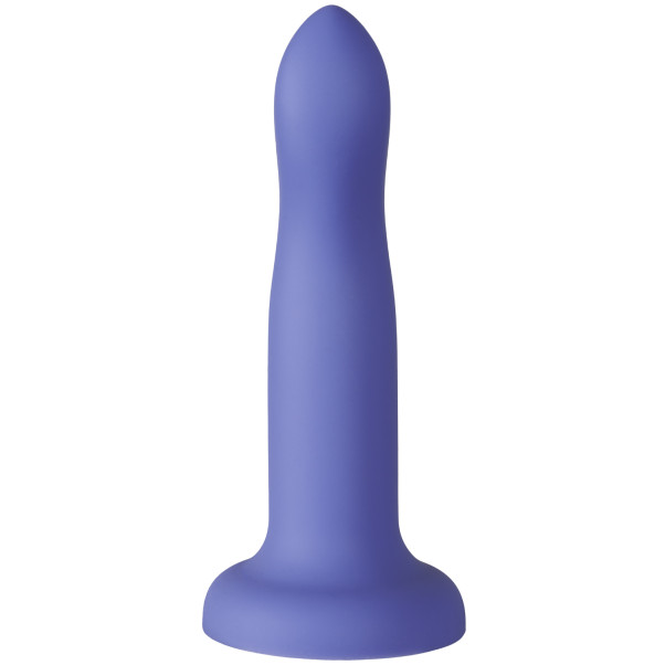 Sinful Pretty Lover Very Peri Silikon-Dildo 16,5 cm