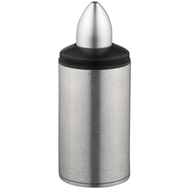 Doxy Silver Bullet-Vibrator