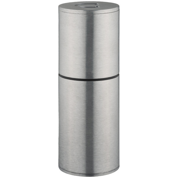 Doxy Rose Gold Bullet-Vibrator