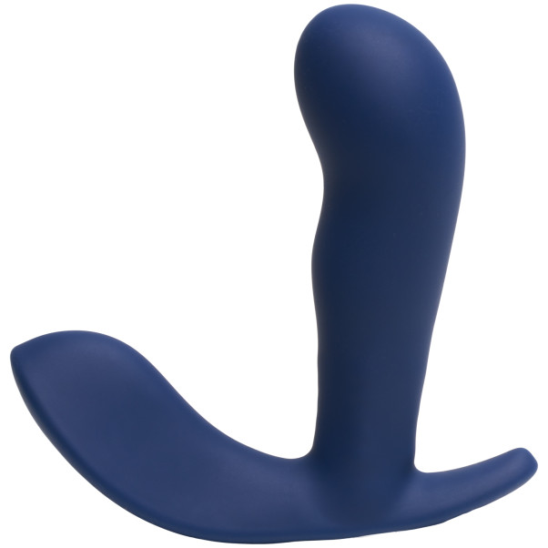 Sinful Rimming Wiederaufladbarer Prostatavibrator