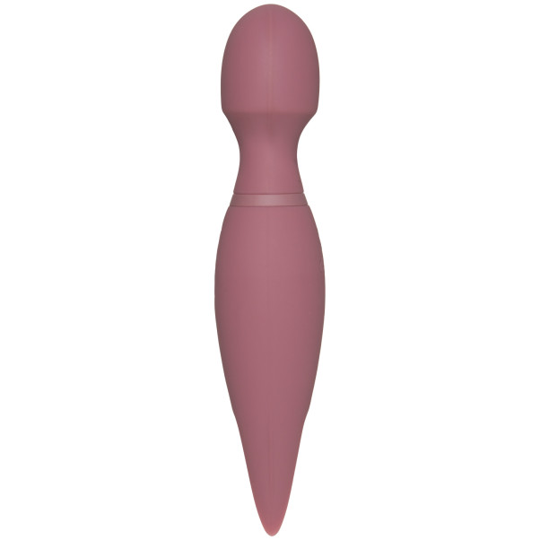 Amaysin Massagestab und Teaser Vibrator