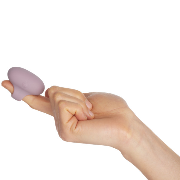 Amaysin Fingervibrator